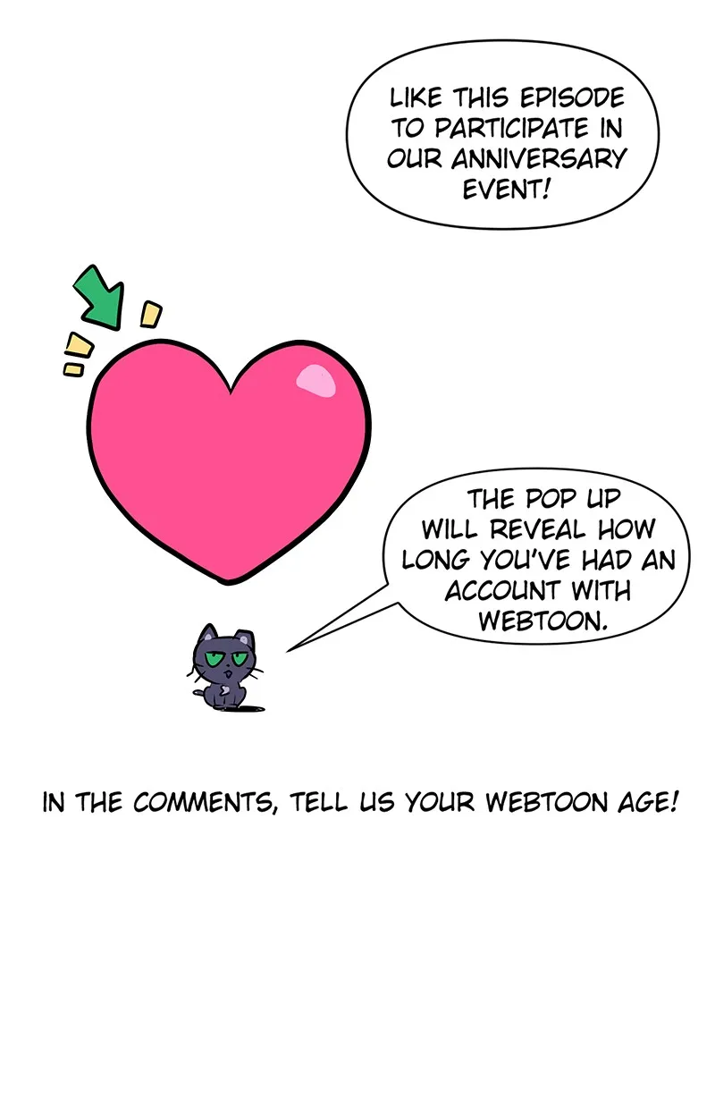 WEBTOON Now Chapter 1 page 19 - 