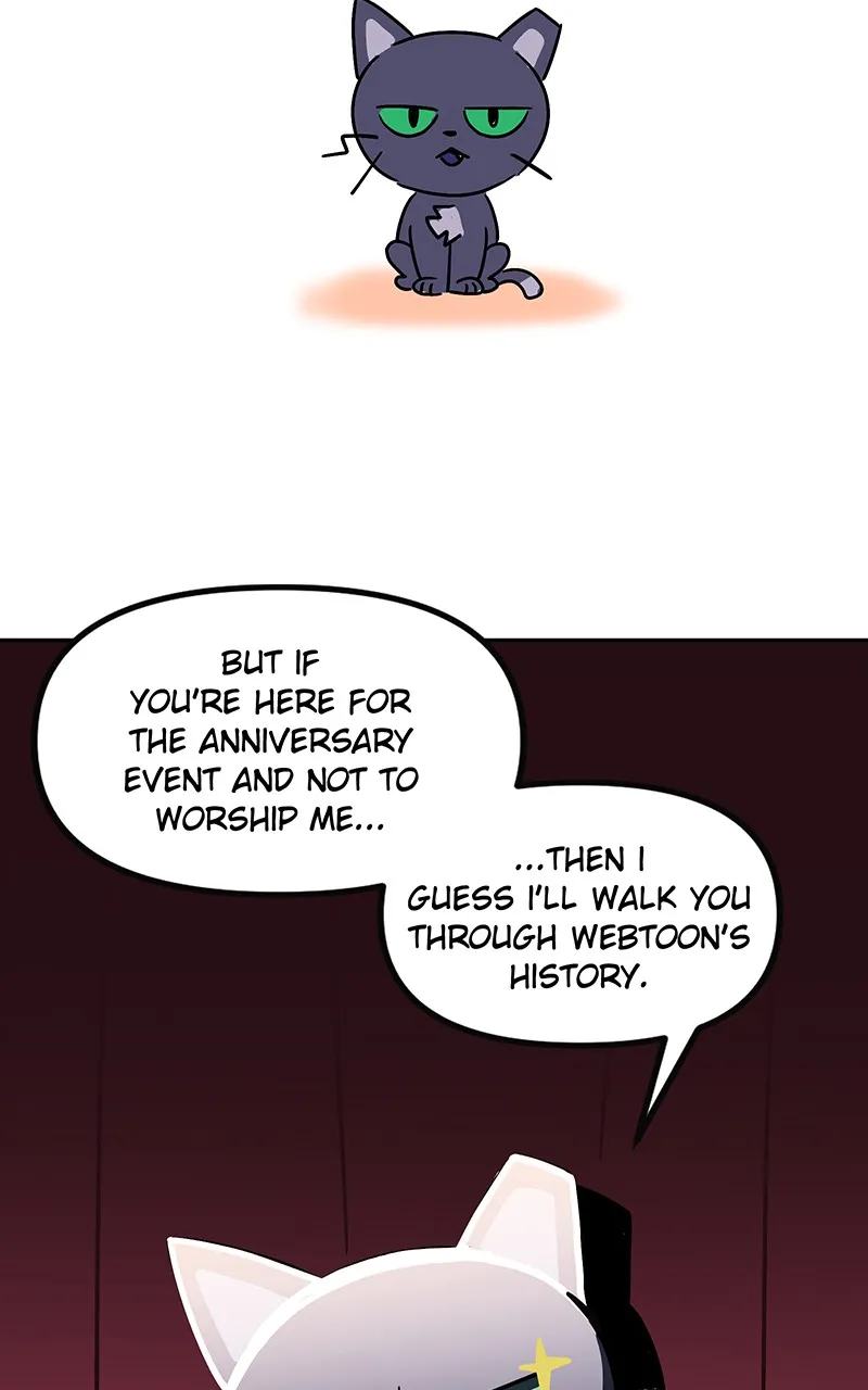WEBTOON Now Chapter 1 page 4 - 