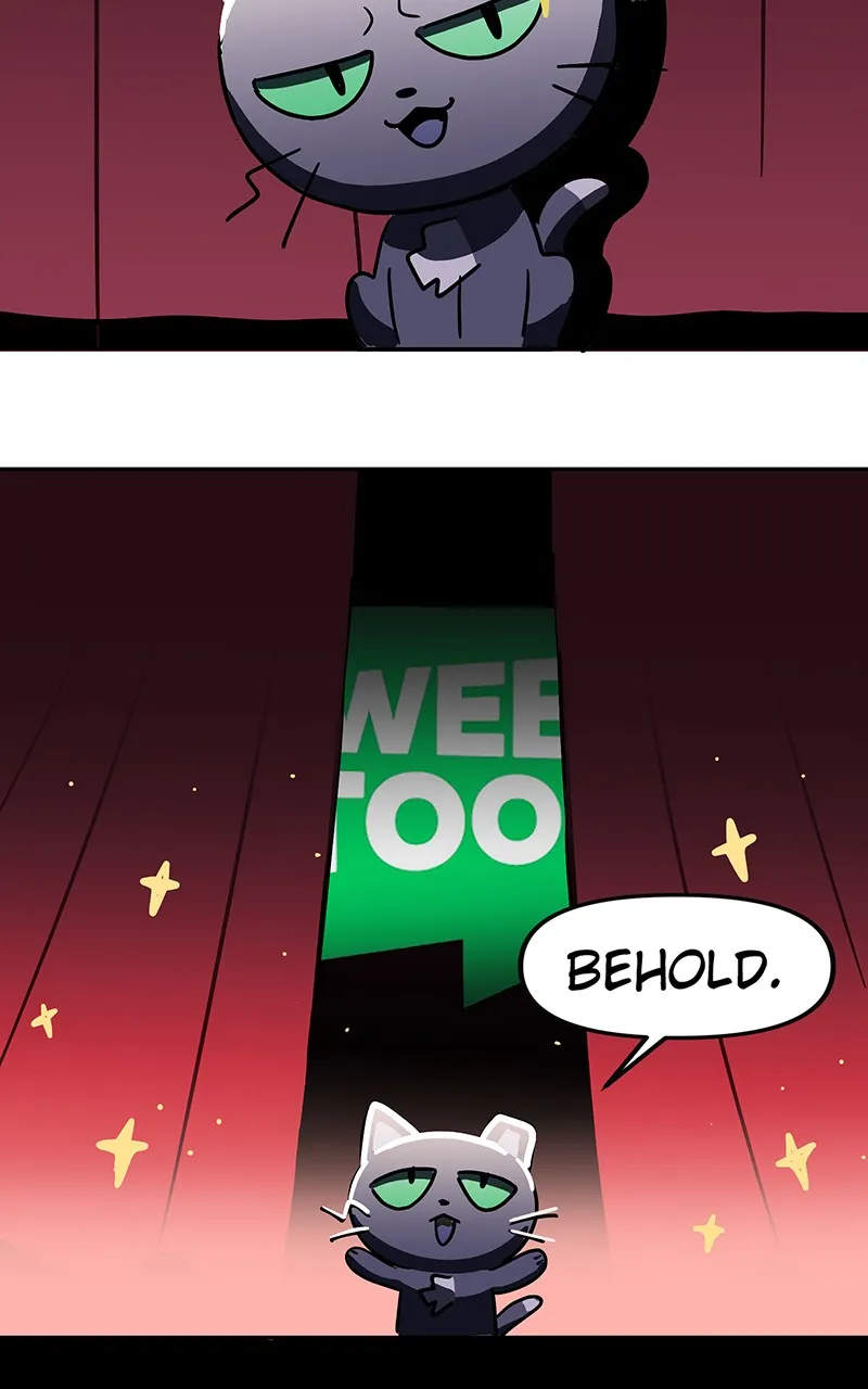 WEBTOON Now Chapter 1 page 5 - 