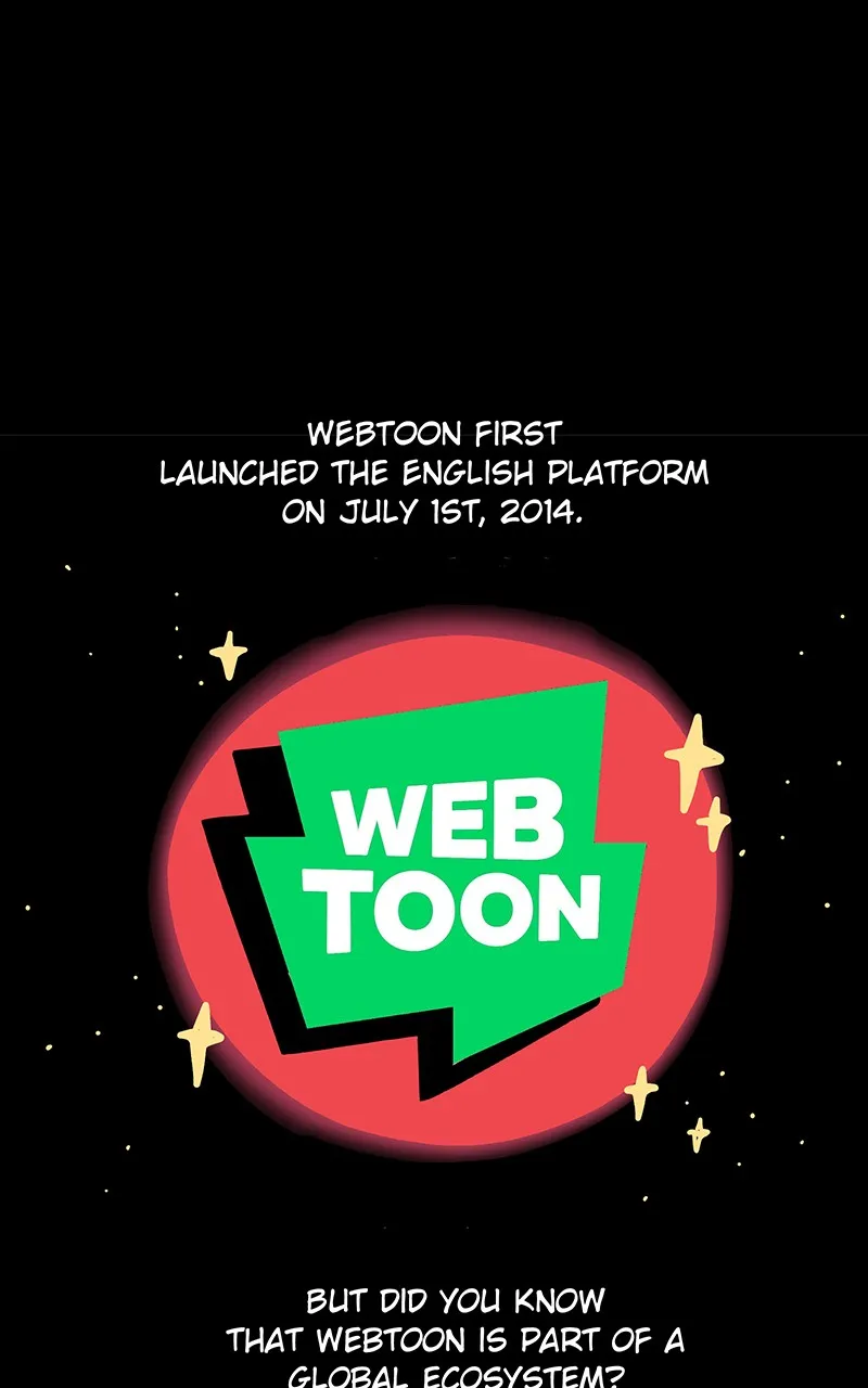 WEBTOON Now Chapter 1 page 6 - 
