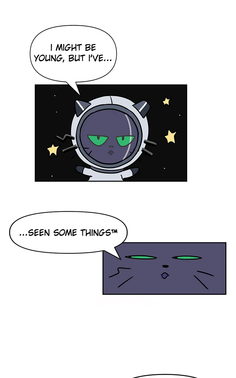 WEBTOON Now Chapter 1 page 9 - 