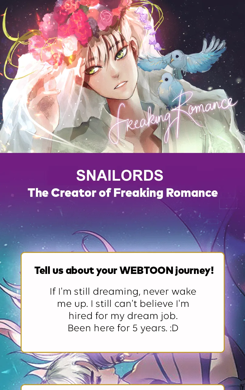 WEBTOON Now Chapter 11 page 1 - 