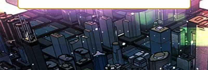 WEBTOON Now Chapter 11 page 3 - 