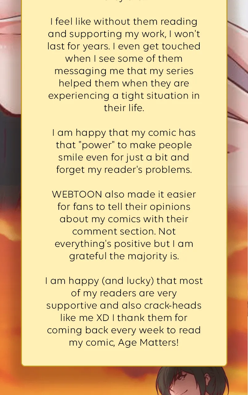 WEBTOON Now Chapter 12 page 6 - 