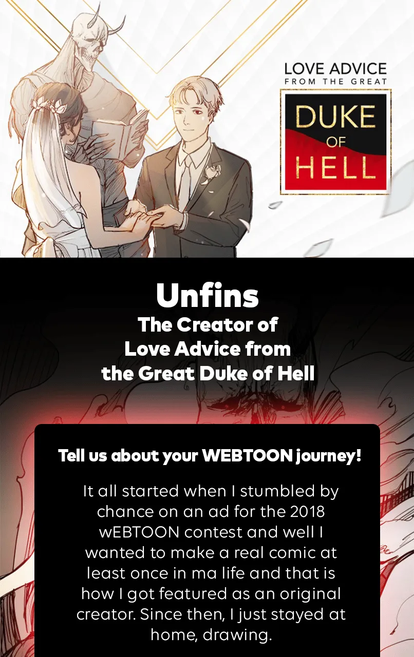 WEBTOON Now Chapter 14 page 1 - 
