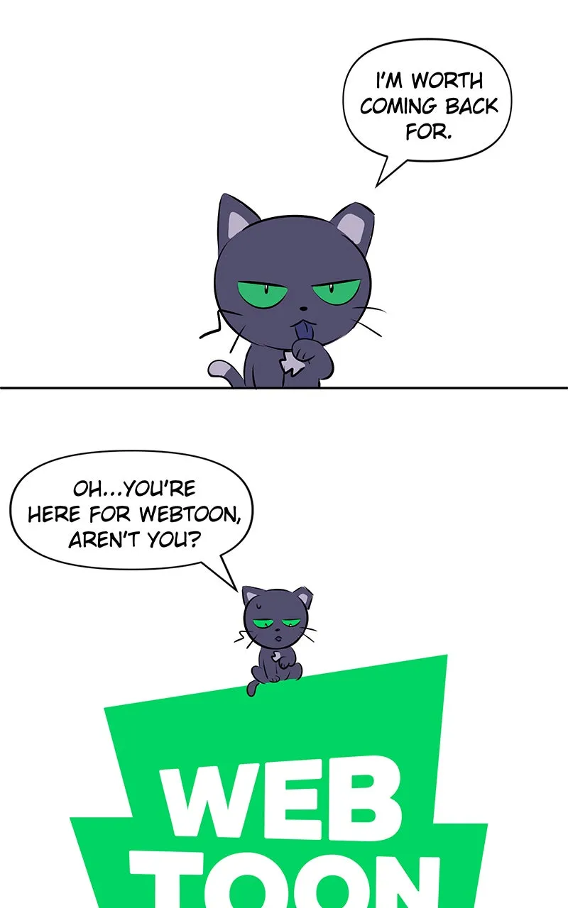 WEBTOON Now Chapter 2 page 2 - 