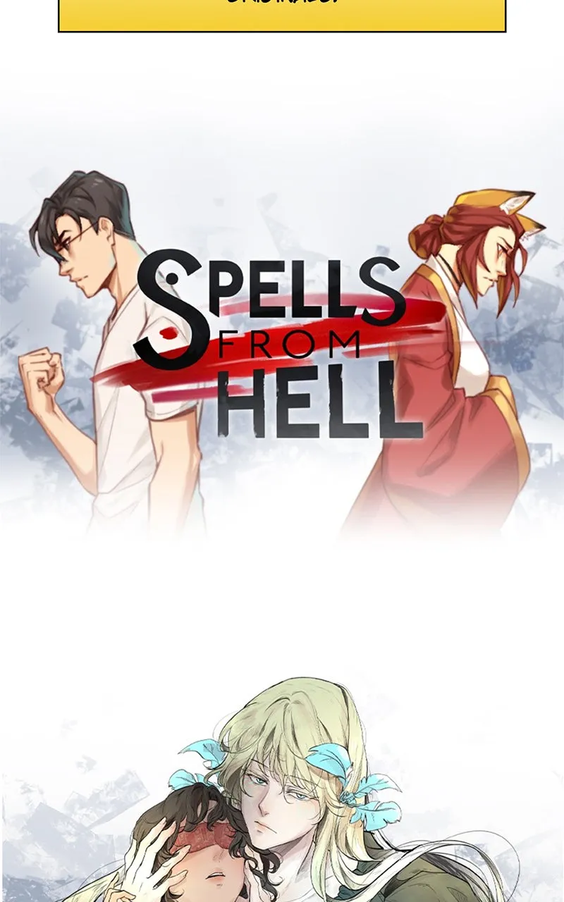 WEBTOON Now Chapter 2 page 15 - 