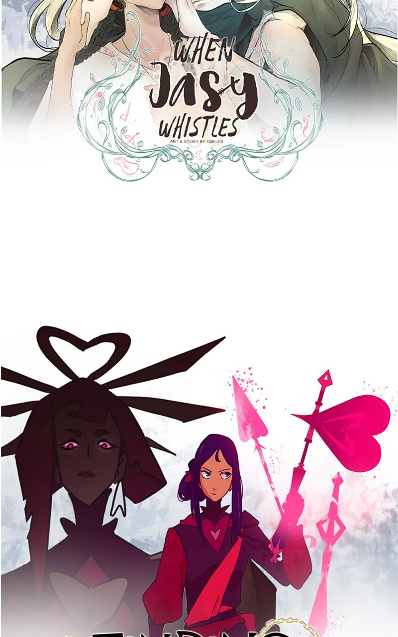 WEBTOON Now Chapter 2 page 16 - 