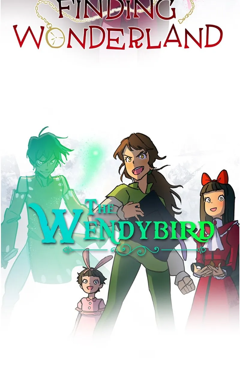 WEBTOON Now Chapter 2 page 17 - 