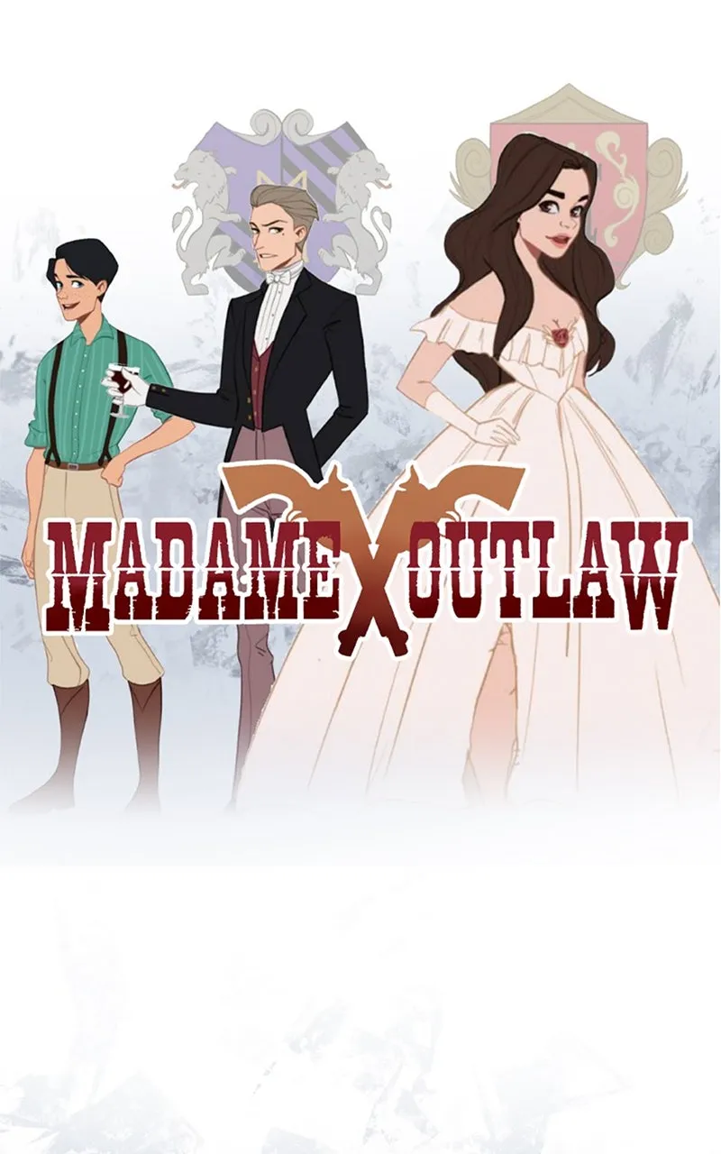 WEBTOON Now Chapter 2 page 18 - 