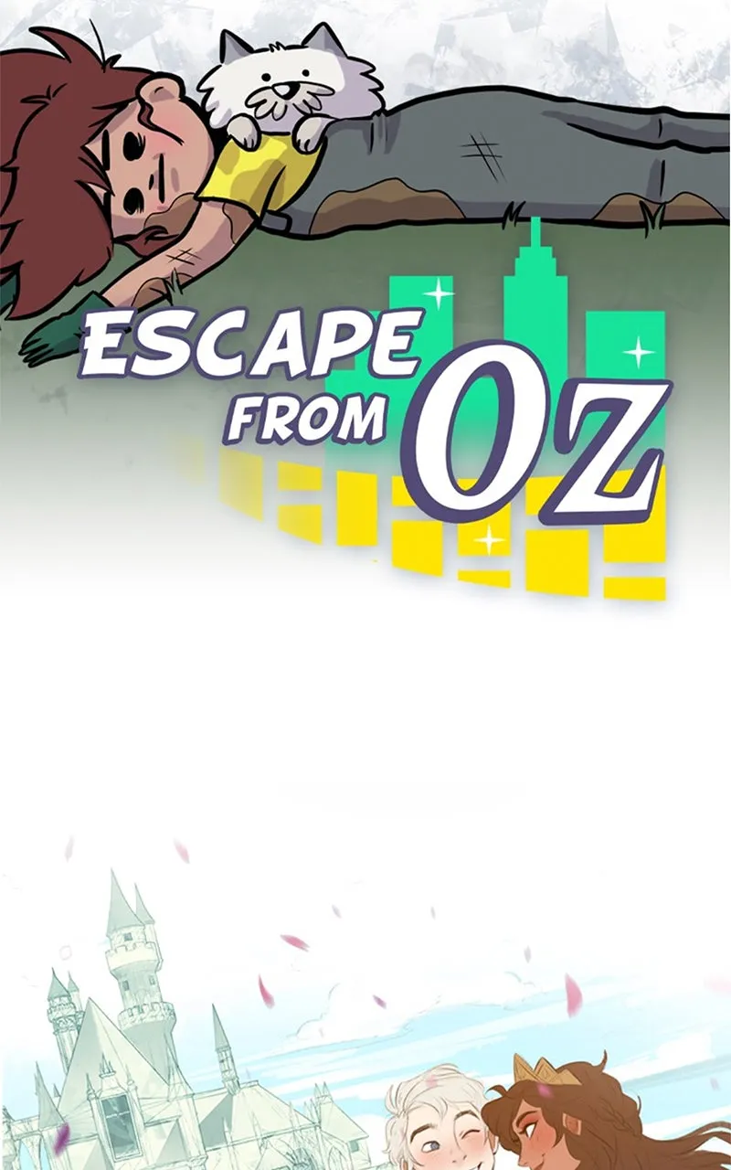 WEBTOON Now Chapter 2 page 19 - 