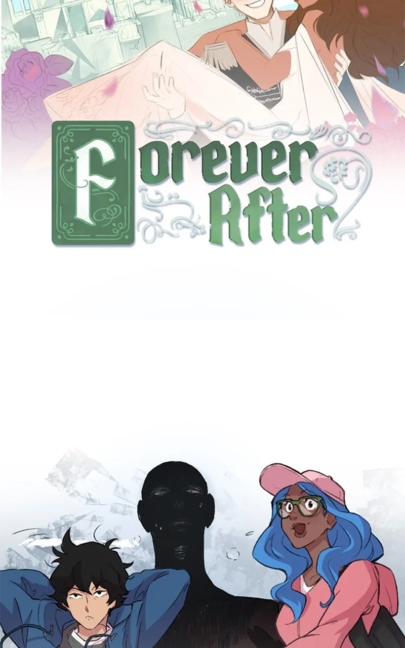 WEBTOON Now Chapter 2 page 20 - 