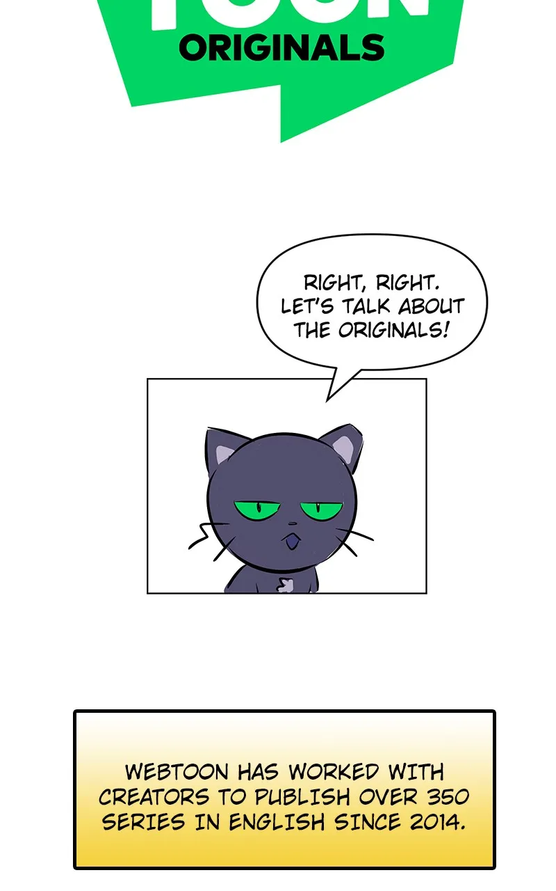 WEBTOON Now Chapter 2 page 3 - 