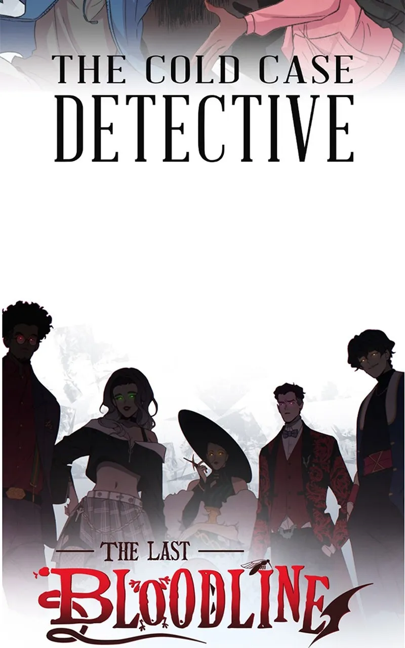 WEBTOON Now Chapter 2 page 21 - 