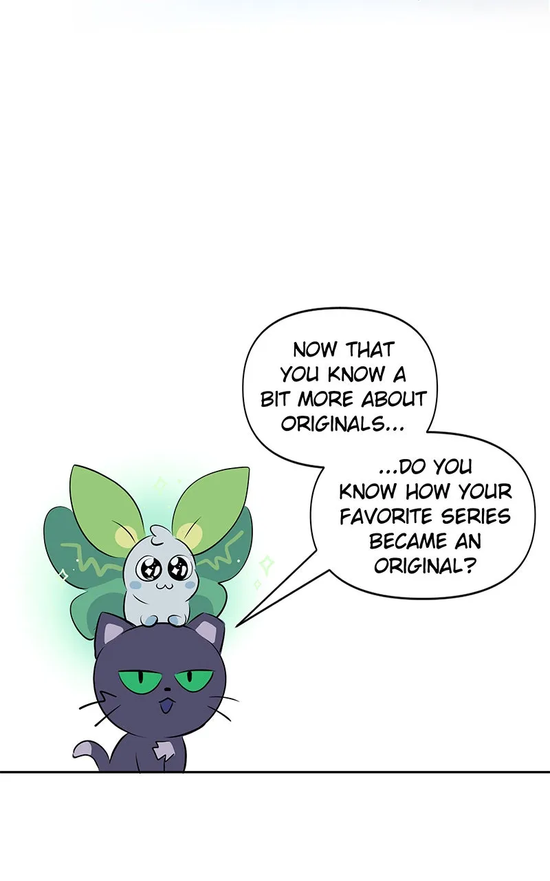 WEBTOON Now Chapter 2 page 22 - 