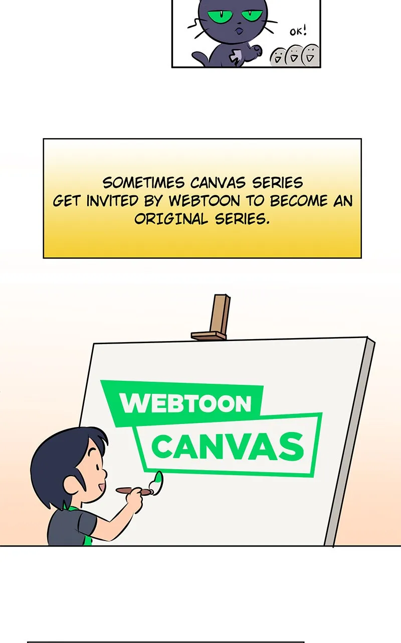 WEBTOON Now Chapter 2 page 6 - 