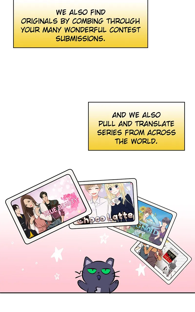 WEBTOON Now Chapter 2 page 7 - 