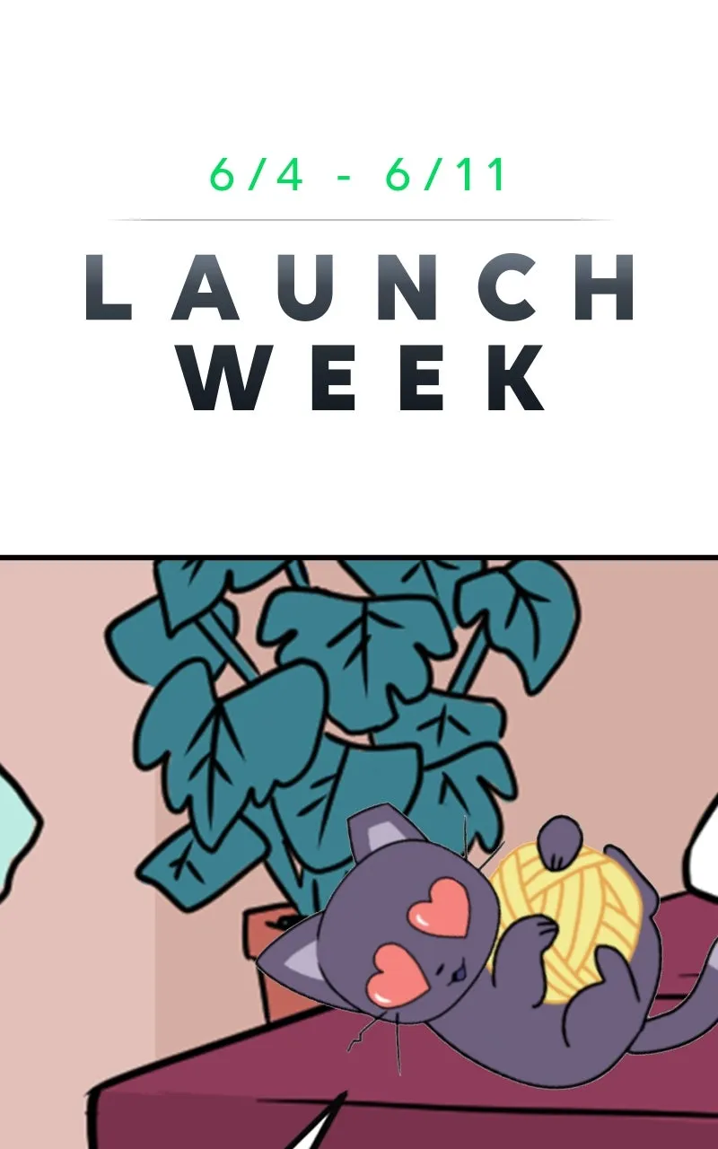 WEBTOON Now Chapter 251 page 1 - 