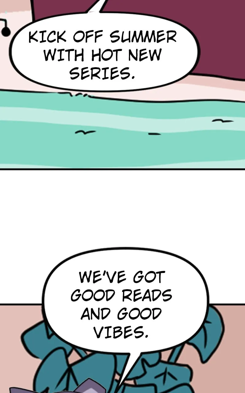 WEBTOON Now Chapter 251 page 2 - 