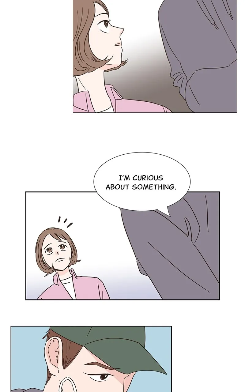 WEBTOON Now Chapter 251 page 101 - 