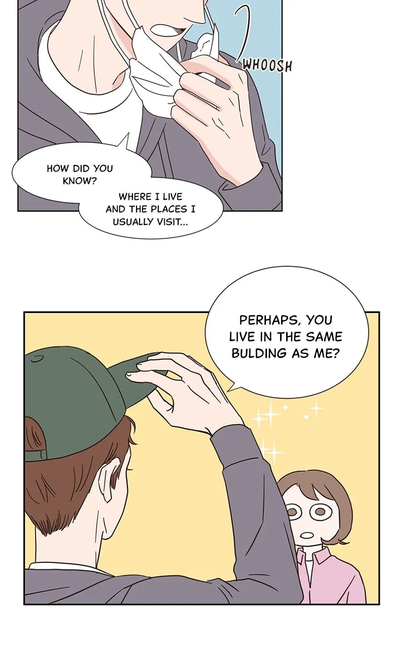 WEBTOON Now Chapter 251 page 102 - 