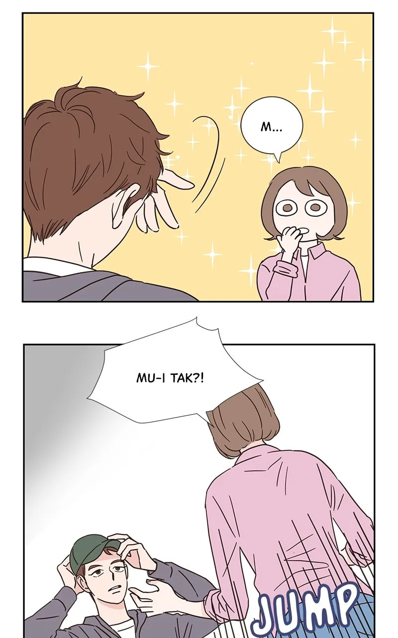 WEBTOON Now Chapter 251 page 103 - 