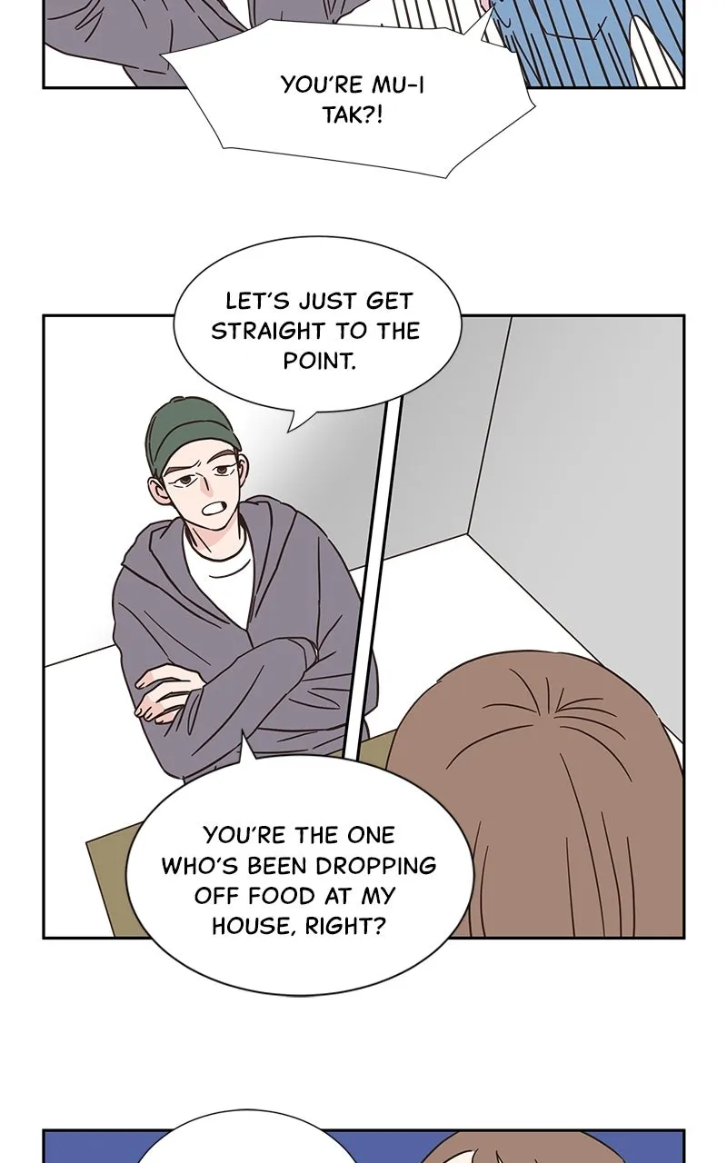 WEBTOON Now Chapter 251 page 104 - 