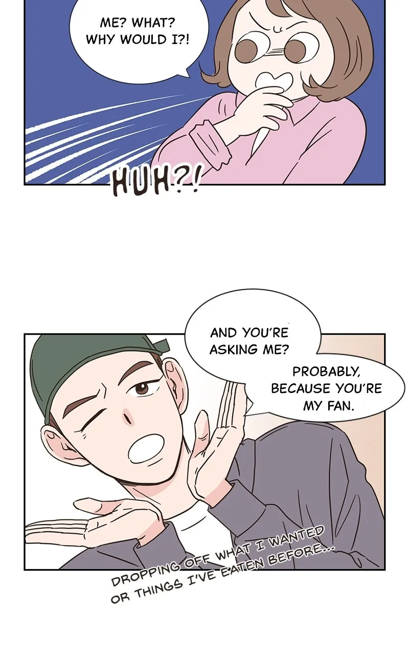WEBTOON Now Chapter 251 page 105 - 