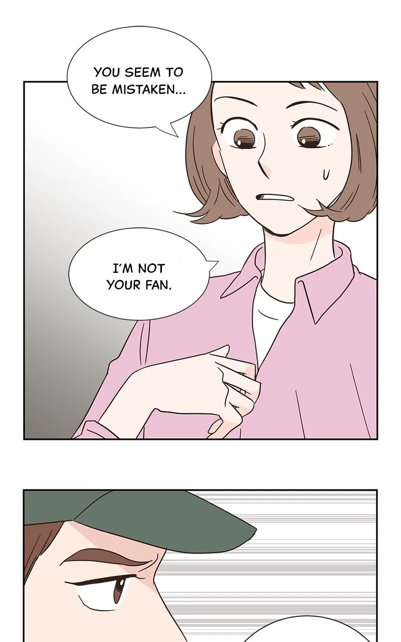 WEBTOON Now Chapter 251 page 106 - 
