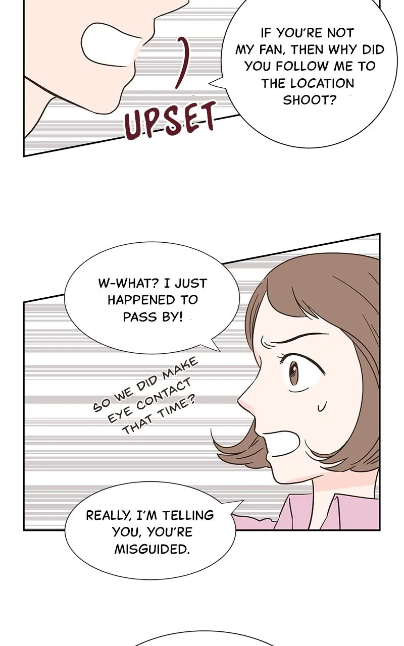 WEBTOON Now Chapter 251 page 107 - 