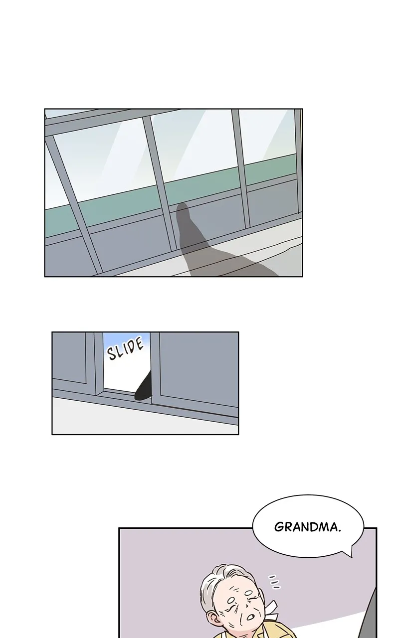 WEBTOON Now Chapter 251 page 110 - 