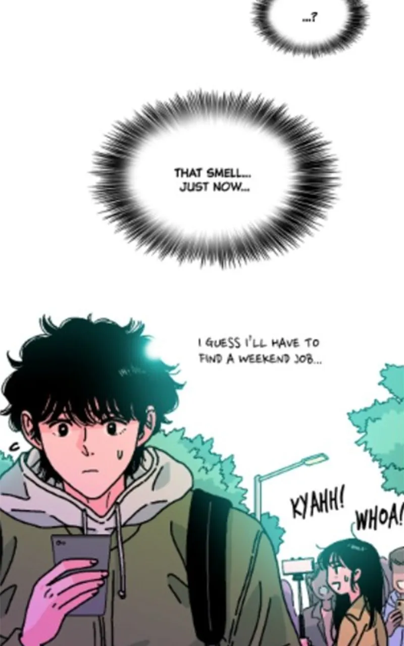 WEBTOON Now Chapter 251 page 12 - 