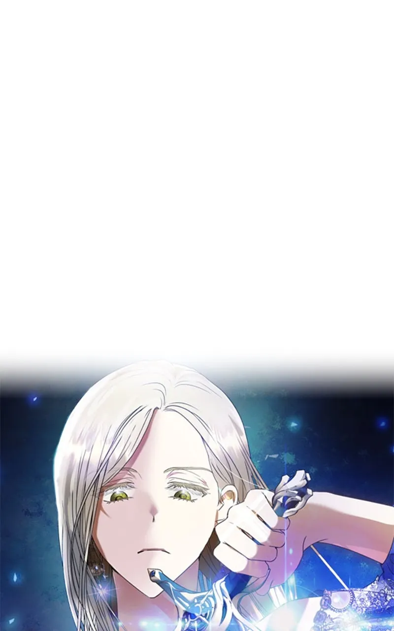 WEBTOON Now Chapter 251 page 112 - 