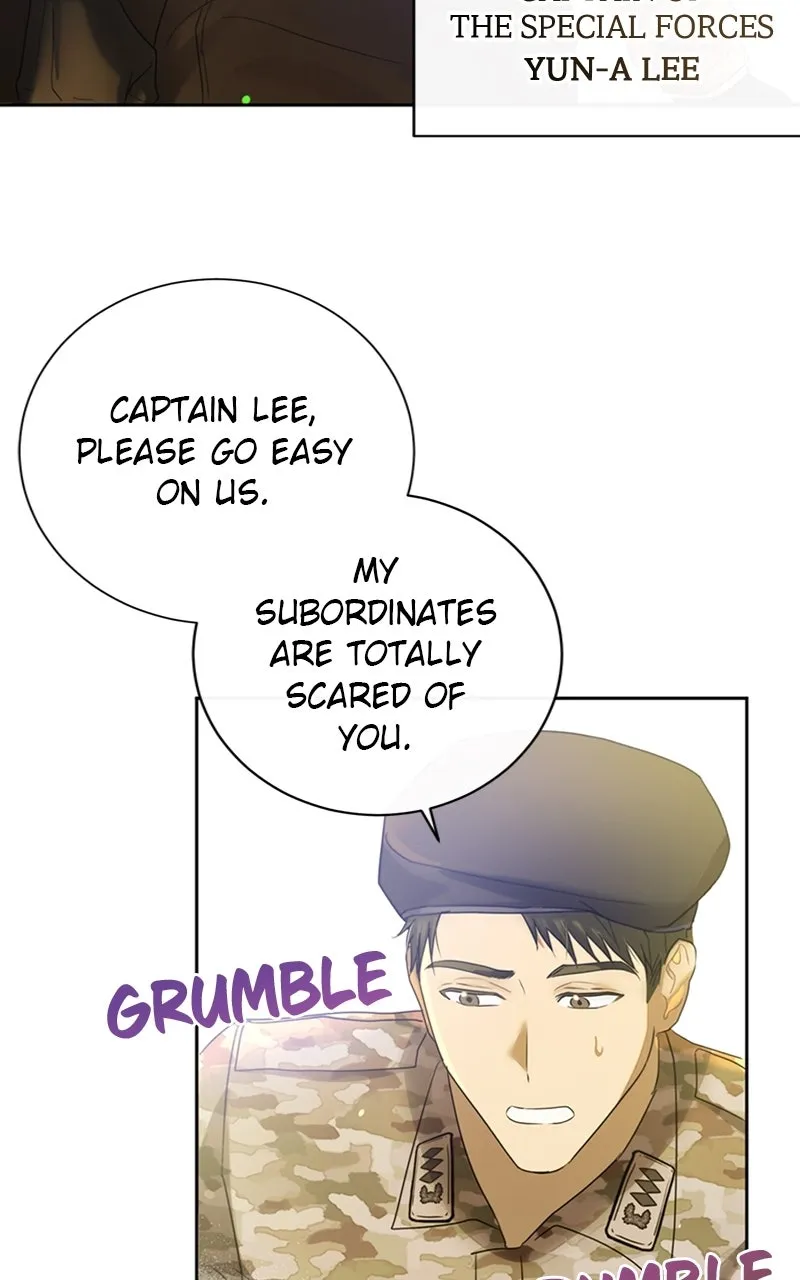 WEBTOON Now Chapter 251 page 115 - 