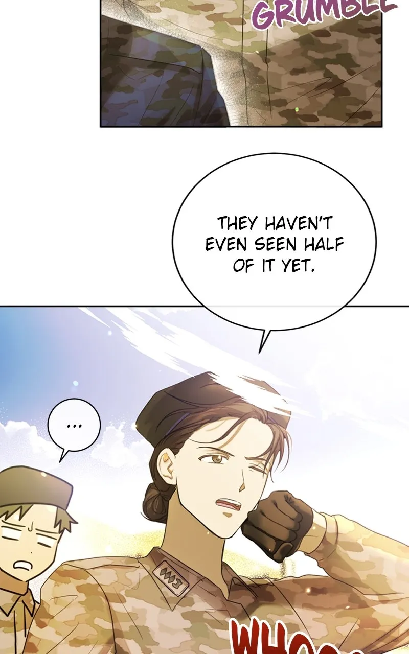 WEBTOON Now Chapter 251 page 116 - 