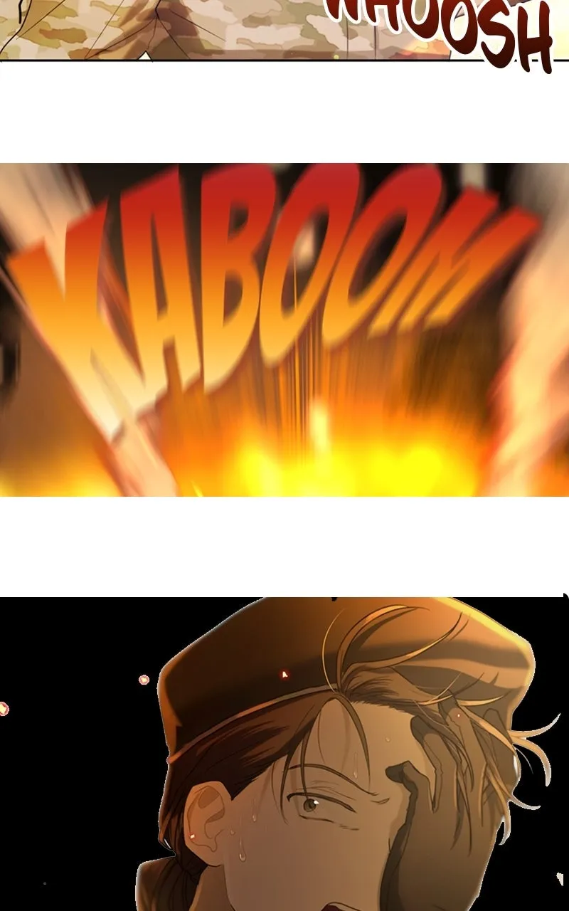 WEBTOON Now Chapter 251 page 117 - 