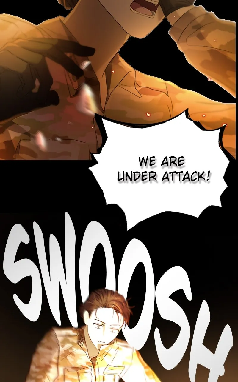 WEBTOON Now Chapter 251 page 118 - 