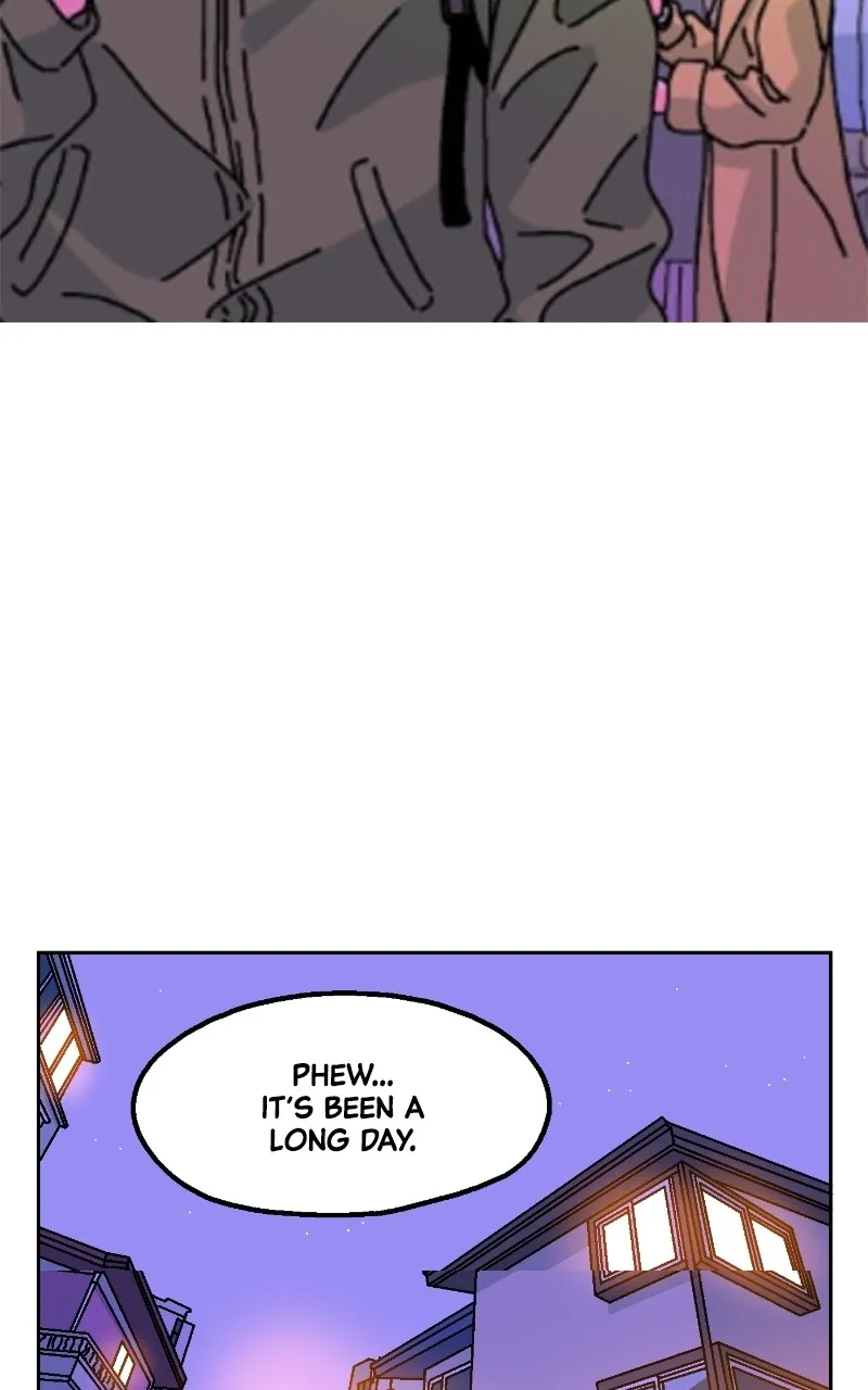 WEBTOON Now Chapter 251 page 13 - 