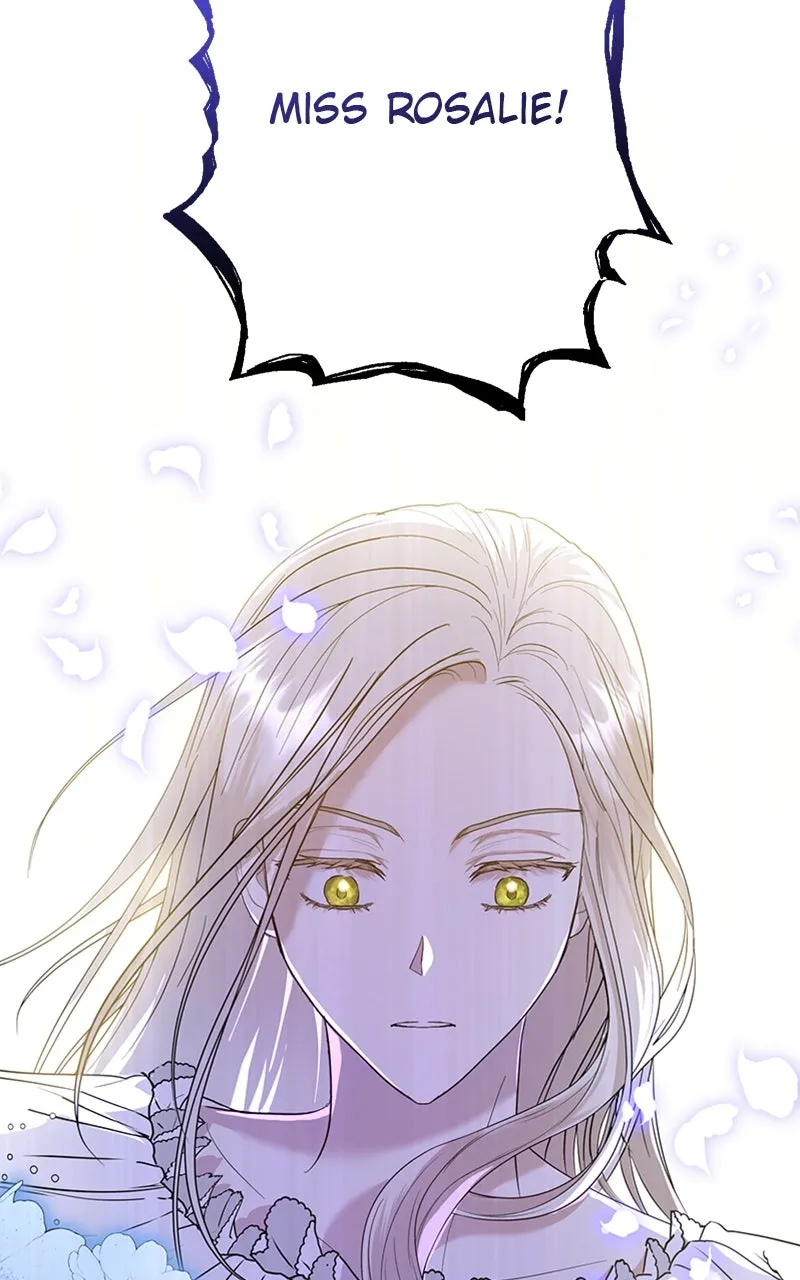 WEBTOON Now Chapter 251 page 122 - 