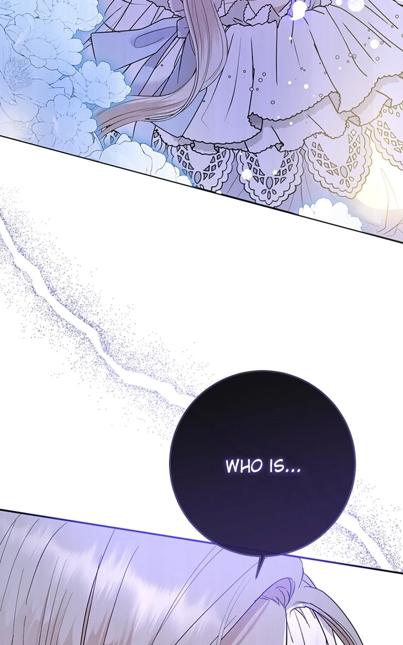 WEBTOON Now Chapter 251 page 123 - 