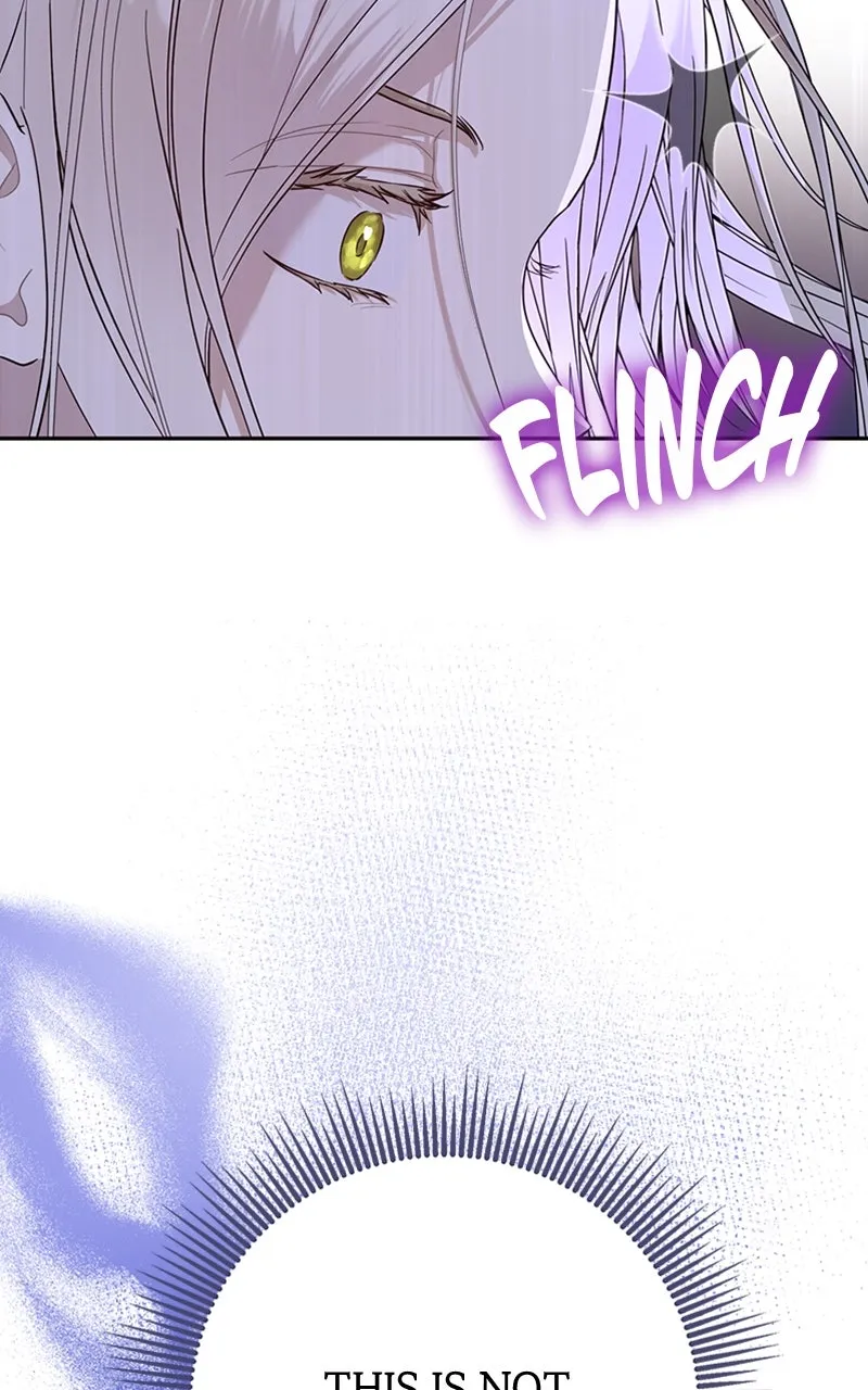 WEBTOON Now Chapter 251 page 124 - 