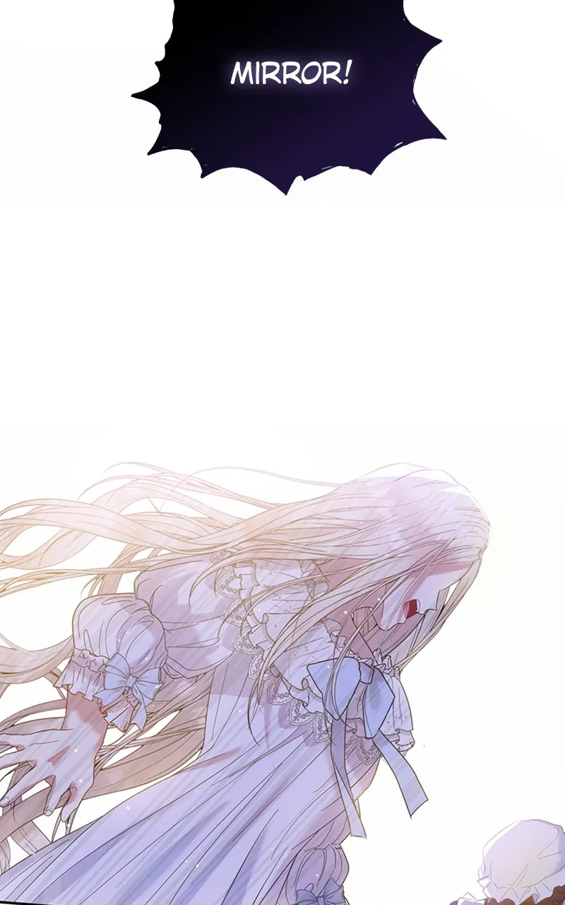 WEBTOON Now Chapter 251 page 126 - 