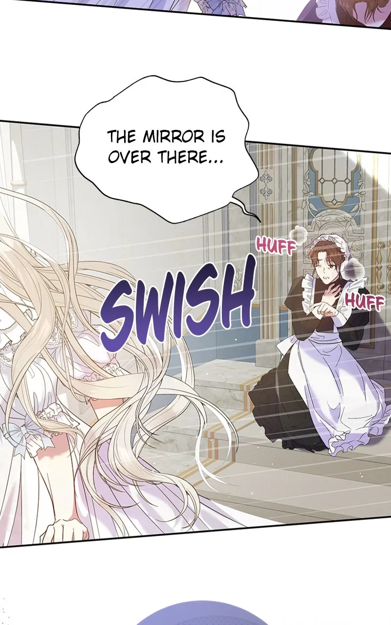 WEBTOON Now Chapter 251 page 127 - 