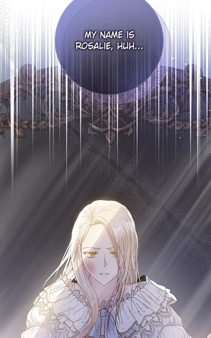 WEBTOON Now Chapter 251 page 128 - 