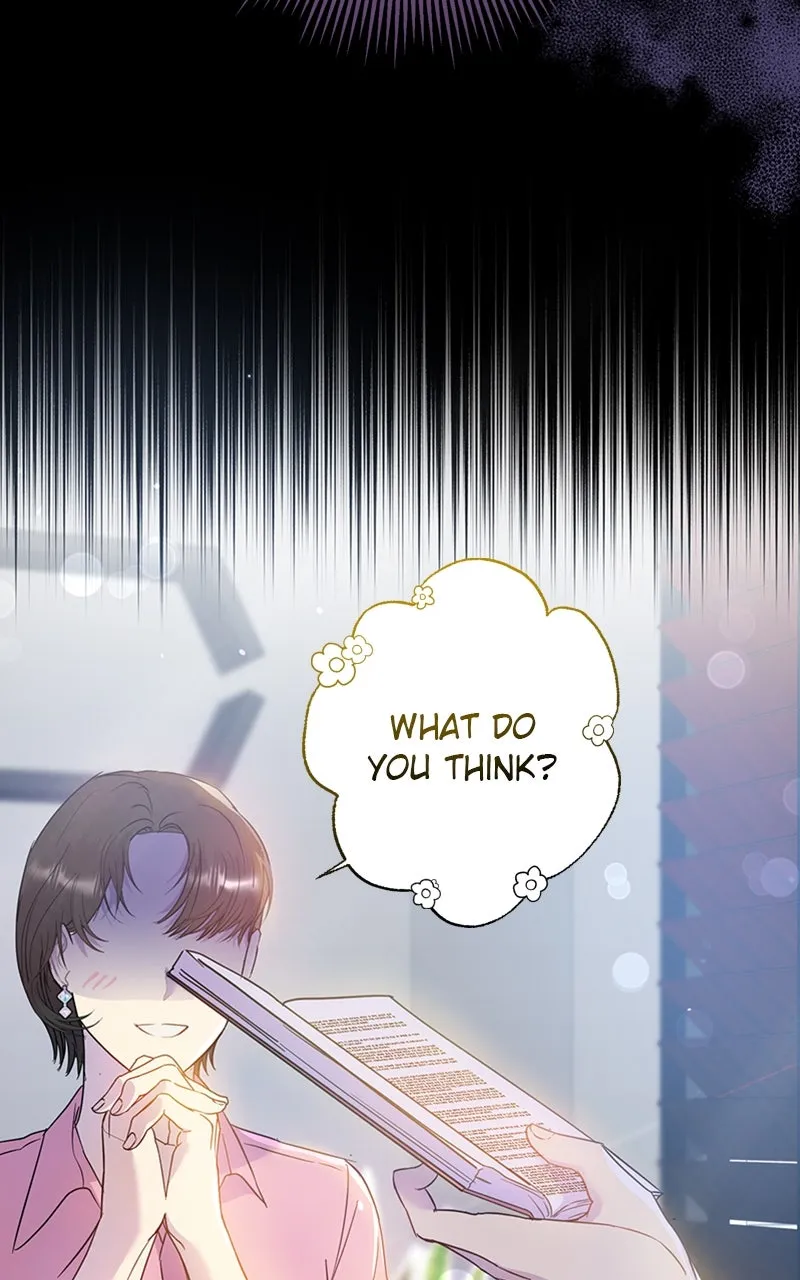 WEBTOON Now Chapter 251 page 130 - 