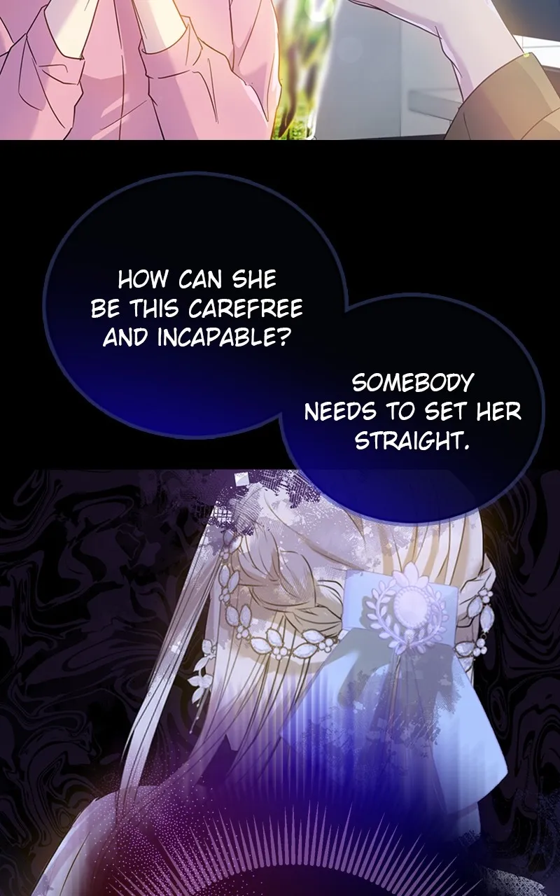 WEBTOON Now Chapter 251 page 131 - 