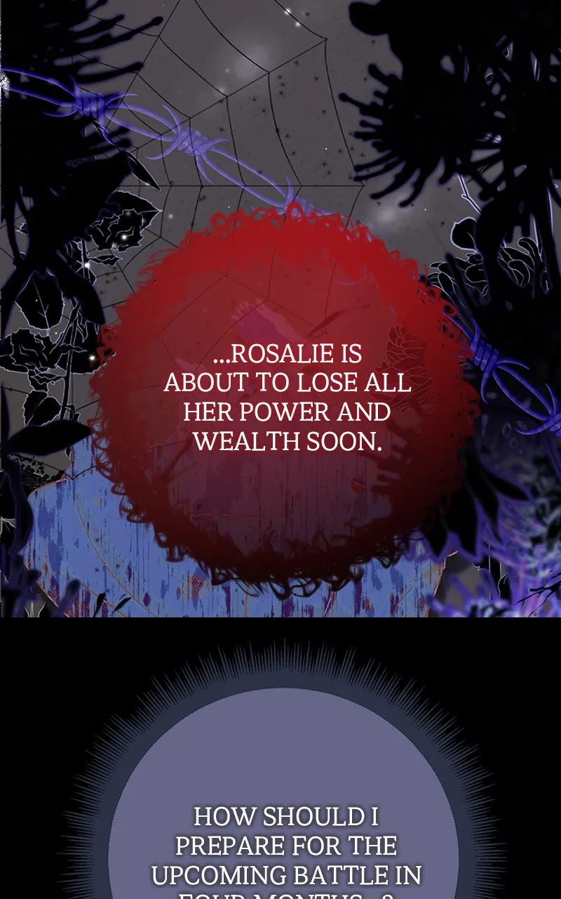 WEBTOON Now Chapter 251 page 133 - 