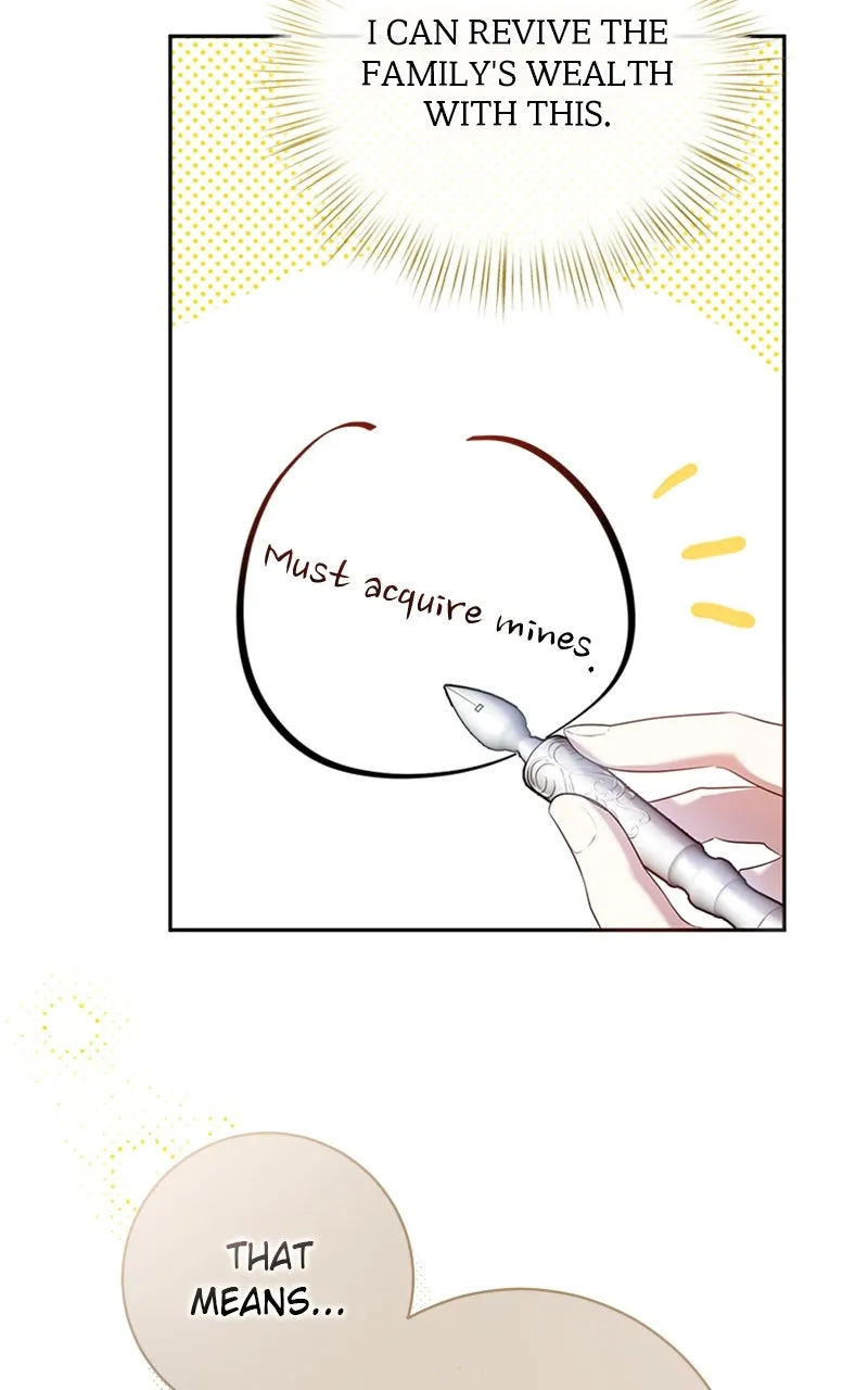 WEBTOON Now Chapter 251 page 136 - 