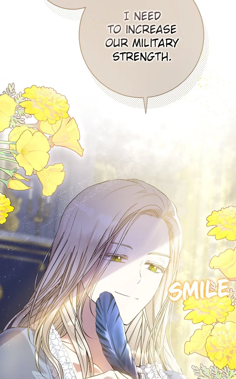 WEBTOON Now Chapter 251 page 137 - 