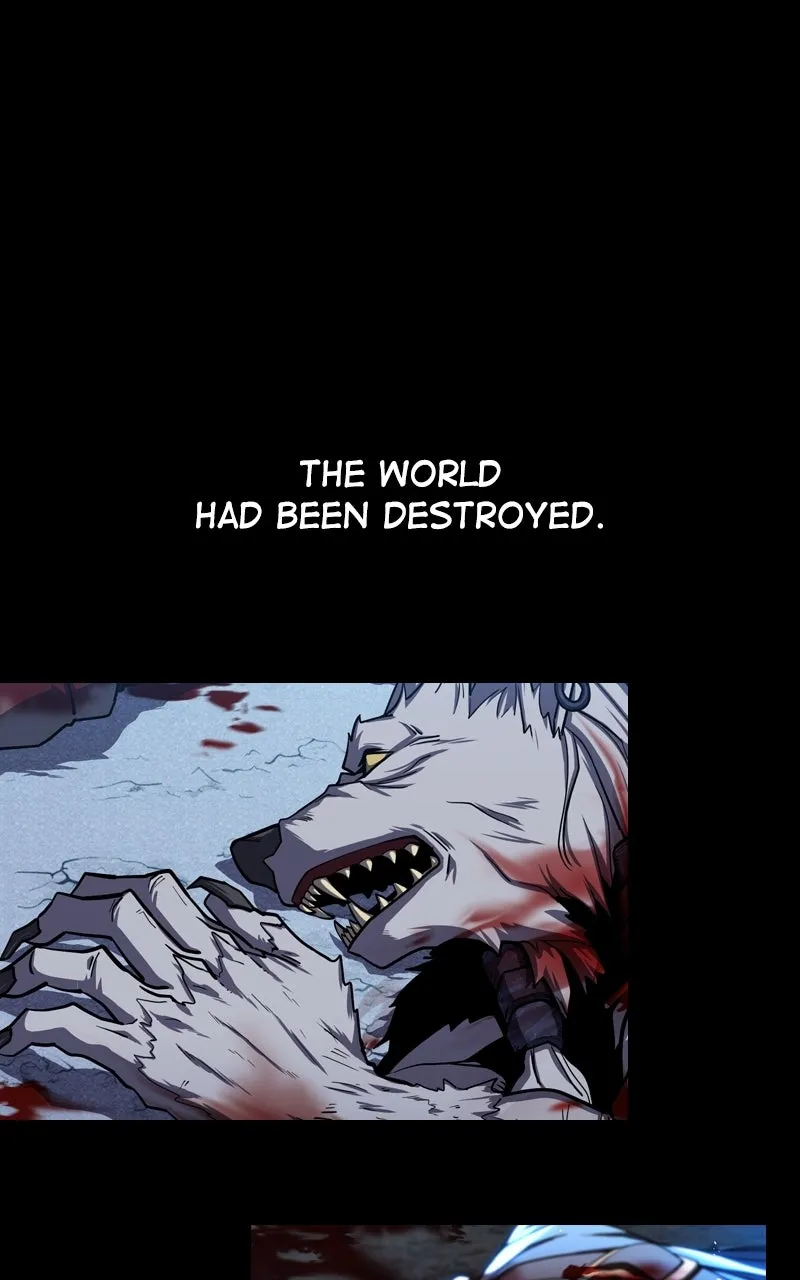 WEBTOON Now Chapter 251 page 141 - 